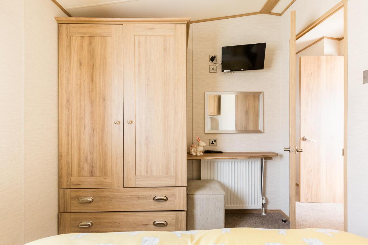 Cottontail Lodge - Hot Tub - Pet Friendly سيرني الجنوبية المظهر الخارجي الصورة