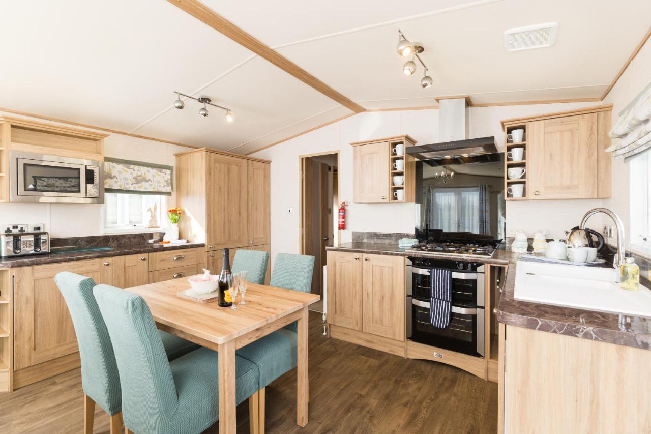 Cottontail Lodge - Hot Tub - Pet Friendly سيرني الجنوبية المظهر الخارجي الصورة