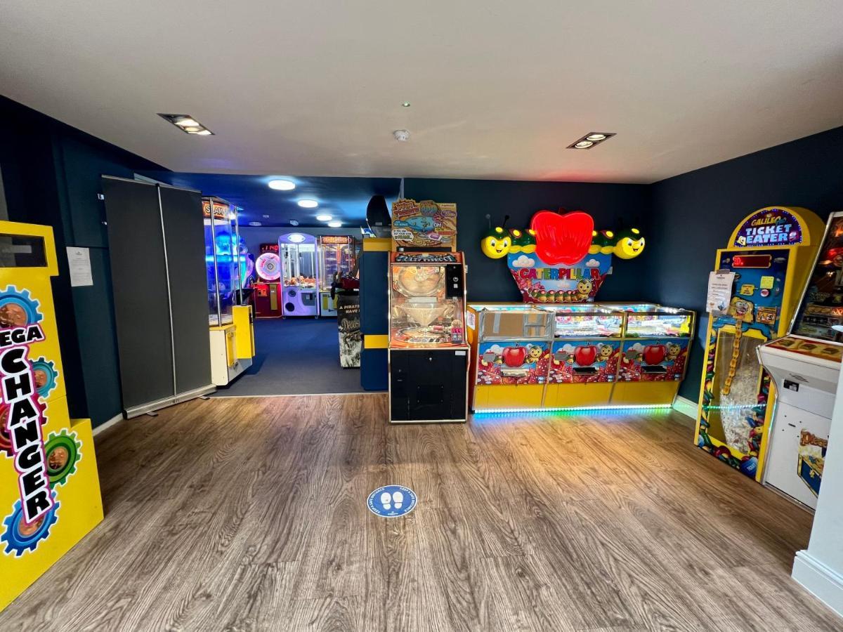 Cottontail Lodge - Hot Tub - Pet Friendly سيرني الجنوبية المظهر الخارجي الصورة