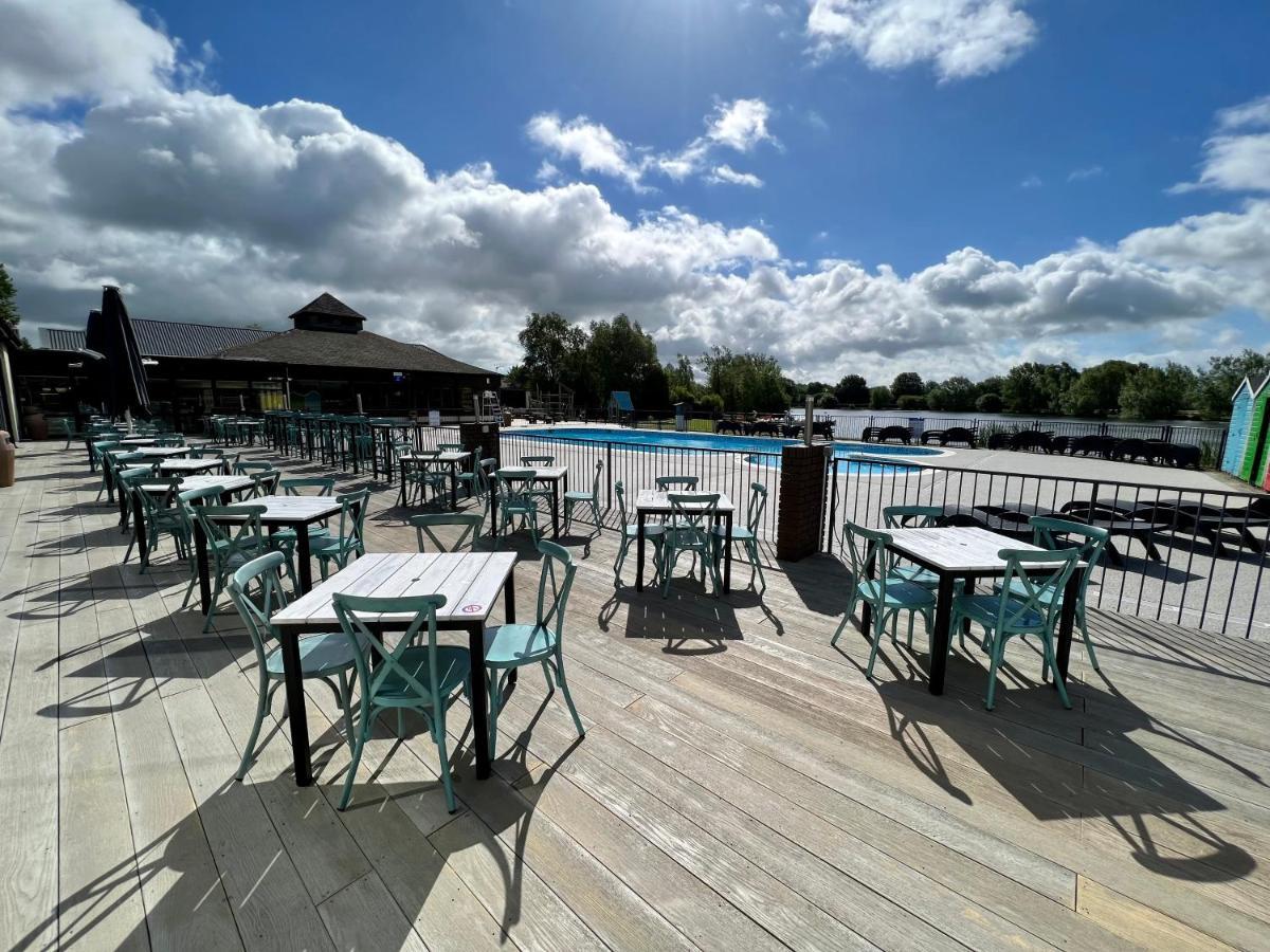 Cottontail Lodge - Hot Tub - Pet Friendly سيرني الجنوبية المظهر الخارجي الصورة
