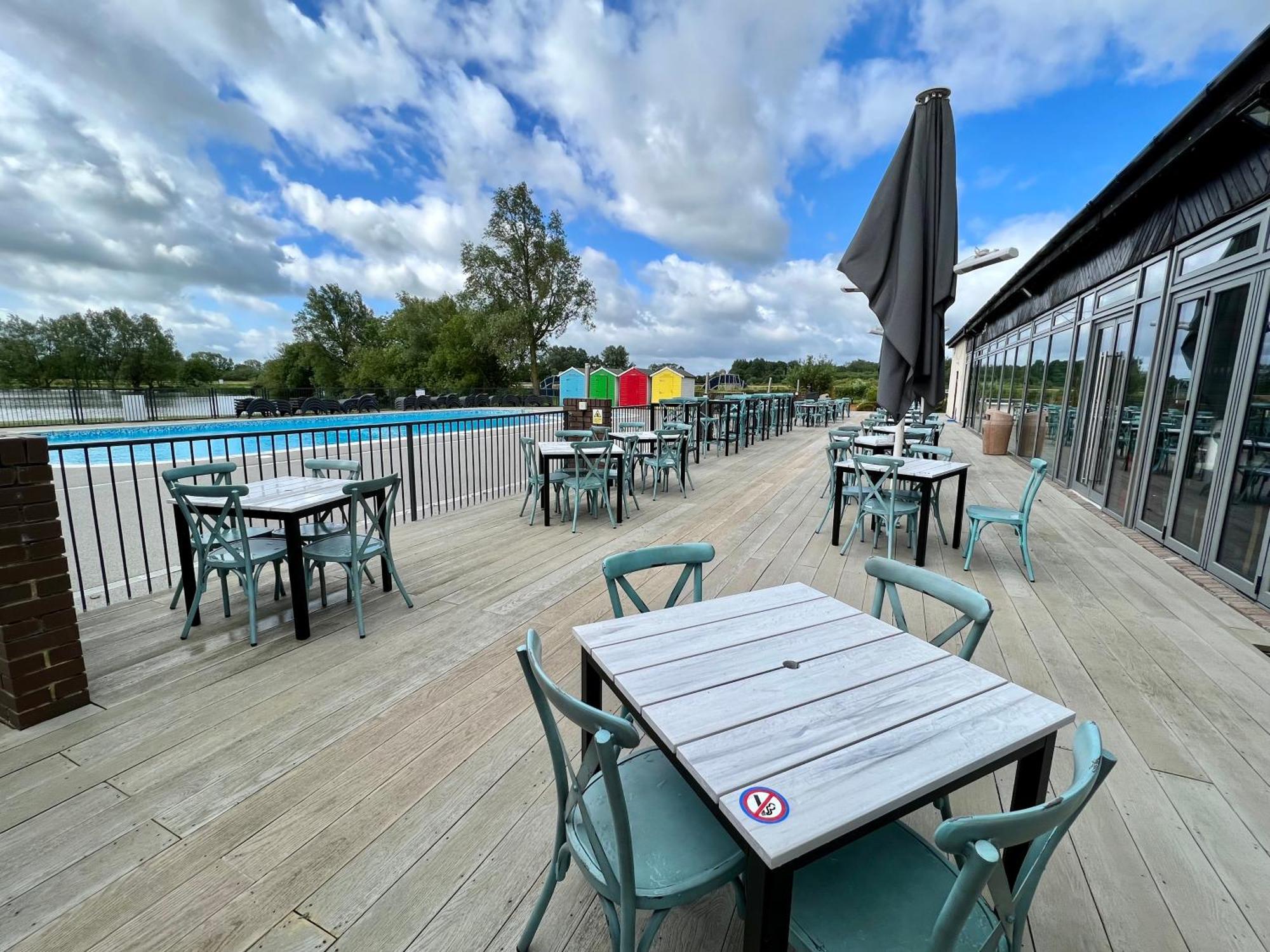 Cottontail Lodge - Hot Tub - Pet Friendly سيرني الجنوبية المظهر الخارجي الصورة
