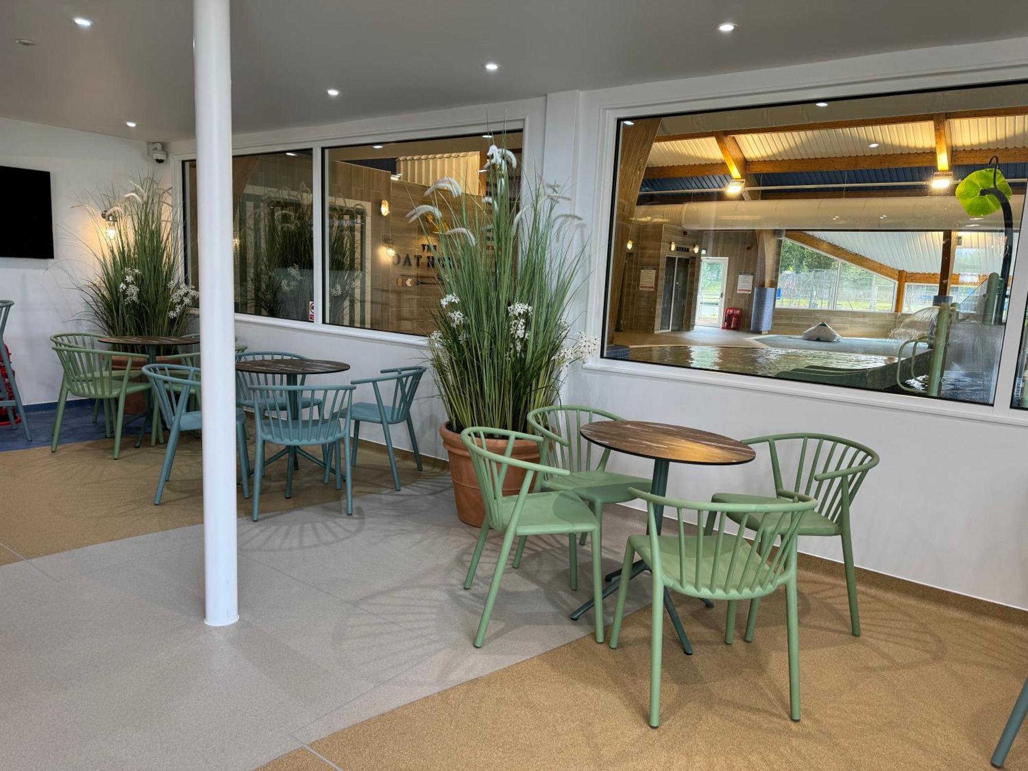 Cottontail Lodge - Hot Tub - Pet Friendly سيرني الجنوبية المظهر الخارجي الصورة