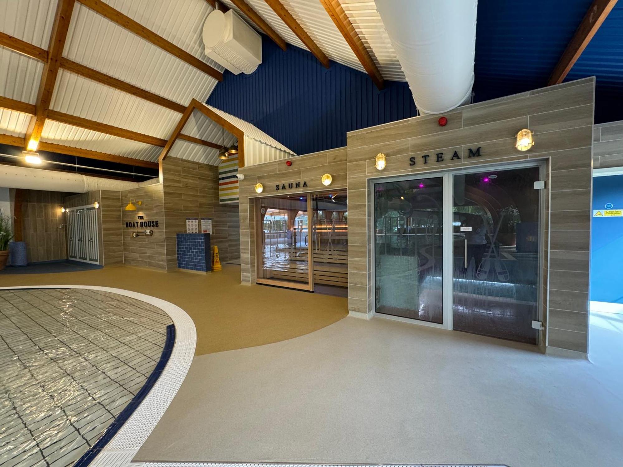 Cottontail Lodge - Hot Tub - Pet Friendly سيرني الجنوبية المظهر الخارجي الصورة
